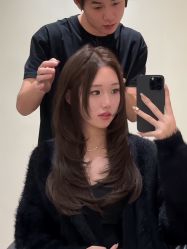 -WM Hair Salon