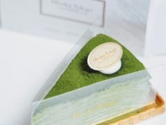 -布歌东京(清河万象汇店)