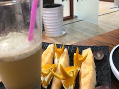 -海棠湾聚鼎香海鲜坊(海昌梦幻不夜城店)