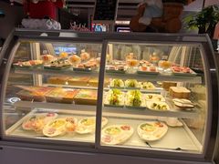 -海底捞火锅(高科广场店)