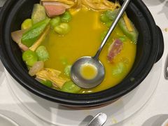 -圆苑(静安寺店)