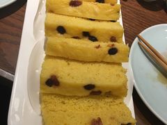-北李妈妈菜·虾爬子大锅贴(贵和店)