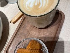 -卡朋西餐(悦汇城店)