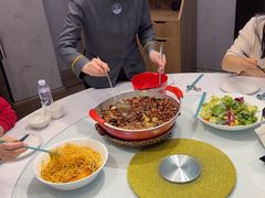 -正兴蜀园(科技园区店)