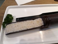 -新辣道鱼火锅(上地华联店)