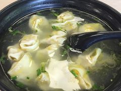 -章氏(车站北路店)