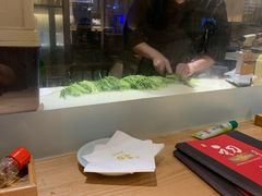 -初居食屋日式料理(万象城购物中心店)