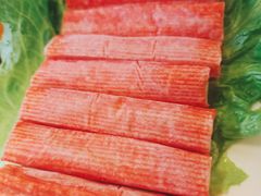 -大味生态火锅(蓝谷地店)