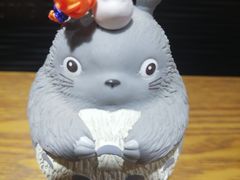 -学习谷日语培训日本留学·多语种外语教学(海淀人大分部)