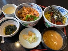 -长富宫饭店·日本料理樱
