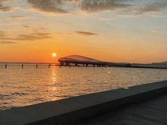 -苏州东太湖生态园