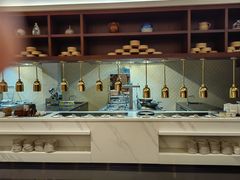 -桃源咖啡厅(武夷山大红袍山庄店)