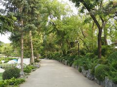 -熙古里艺术村