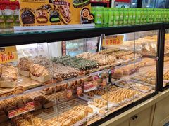 -味多美蛋糕(大红门店)