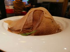 -井格重庆火锅(临平银泰城店)