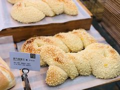 -奈雪的茶(新天地广场PRO店)
