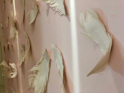 -Beauty Nails 美甲美睫皮肤管理