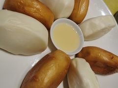 -学成饭店(北辰店)