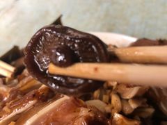 -吴长子卤菜馆(统一街店)
