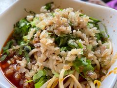 -水碾河刘老大串串香(水碾河路店)