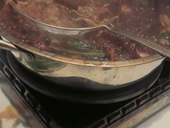 -鹅香四海·卤水火锅·砂锅粥·潮汕菜(宝安店)