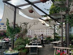景观位-听香·678茶铺(猛追湾店)