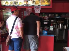 -南洋老咖啡(牛车水店)
