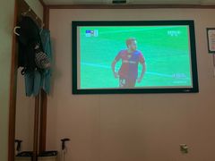 -颐而康·按摩·艾灸·足疗(南岸晶都店)