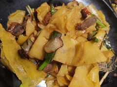 -一棠龙虾•王牌虾球(楚河汉街店)