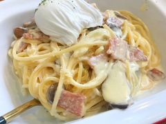 -AFS Cafe & Canteen(闽江二路店)