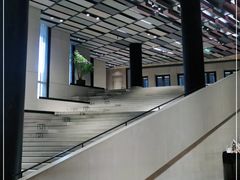 -北京三里屯CHAO酒店