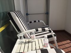-青岛海景花园大酒店
