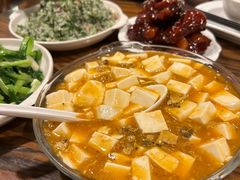-建国328 本帮小馆·面馆