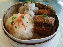 -亢龙太子酒轩(东湖店)