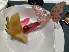 -宴昆山·私房菜(春晖店)
