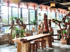 -元鼎宝驴香·全驴宴(江宁店)