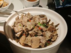 -老阿爸鲜鱼土菜(独墅湖店)