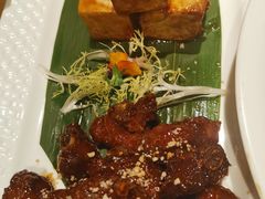 -虾饺妹·酒家(金碧店)
