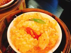 -添运来(茶园奥园广场店)