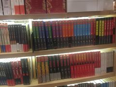 -覔书店(壹方城店)