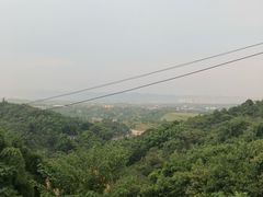-远山有窑