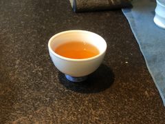 -花迹(富春江东街店)