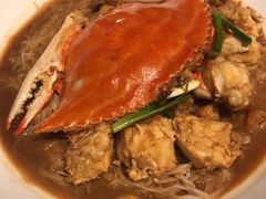 -新荣记(西溪湿地店)