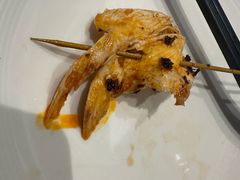 -眉州东坡(北苑华贸店)