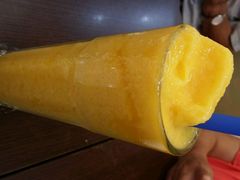 -米斯特比萨(罗斯福店)