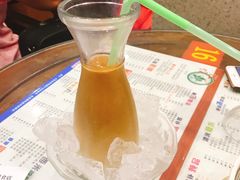 -仁信双皮奶(庙前直街店)