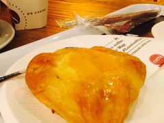 -COSTA COFFEE(岭南天地店)