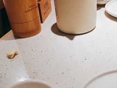 -江渔儿酸菜鱼(曜一城店)