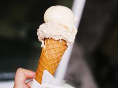 -Dip in Gelato(富民路店)