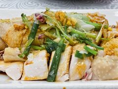 -粤·向群饭店(龙津东路总店)